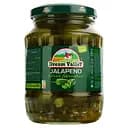 Перчик Халапеньо різаний Dream Valley маринований 310 г