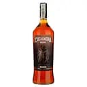 Алкогольний напій Cucaracha Rum Choco 35% 1 л 