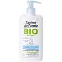 Гель для інтимної гігієни Corine de Farme Алое вера 250 мл