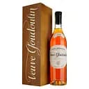 Арманьяк Veuve J. Goudoulin Bas Armagnac 1978 40% 0.7 л в подарочной коробке