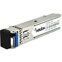 SFP Модуль Merlion 1.25G 1310nm 3Km WDM LC