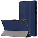 Чохол-книжка для планшета Huawei Matepad T10 Синій