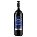 Вино Bordeaux Raymond Huet Haut Medoc, красное, сухое, 0,75 л