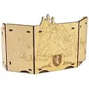 Комплект ширм Tower Rex для Гри Престолів 6 шт. (4933)