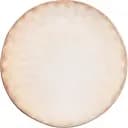 Тарілка десертна Ardesto Umbria 19 см бежева (AR2919UB)