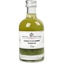 Оцет Belberry огірковий зелений 200 мл (951339)