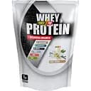 Протеин Power Pro Whey Protein Vanila Ise Cream 1000 г