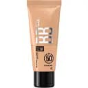 ВВ-крем для лица Maybelline New York Fit Me BB Nude SPF 50 оттенок 40, 30 мл