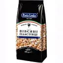 Хлопья овсяные Pasta Lenka 400 г