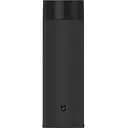 Термокружка Xiaomi MiJia Mini Thermal Cup 350 мл черная (MJMNBWB01PL)