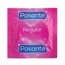 Презервативи Pasante Regular 1 шт.