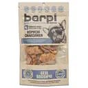 Лакомство для собак BARPI Безе говяжье вымя 100 г