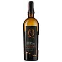 Вино Cheval Quancard Reserve Bordeaux Blanc AOC, біле, сухе, 11-14,5%, 0,75 л (814477)