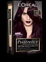 Краска для волос L’Oréal Paris Preference, тон 3.26 (Терпкий глинтвейн. Темно-фиолетовый), 174 мл (A9154200)
