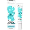 Крем-фотопротектор Bielenda Future Beauty Гибридный защитный SPF 50, 15 мл