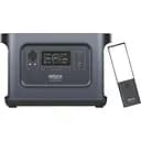 Зарядная станция Brevia ePower 2000 2150 Wh LiFePO4 42000EP