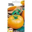 Семена НК Еліт Помидор Хурма 0.1 г (11829)
