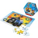 Пазл Paw Patrol Гончик, 48 елементів (SM98468/6066434-1)