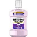 Ополіскувач для ротової порожнини Listerine Total Care 1 л