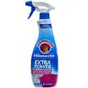 Спрей для выведения пятен Chante Clair Millemacchie Extra Power 500 мл