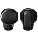 Навушники Baseus Bowie E11 True Wireless Earphones чорний A00053500113-Z1