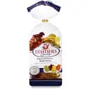 Конфеты Luhders желейные Мишки маленькие 175 г (565772)