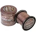 Леска Prologic Mi мicry Mirage XP 1000 м (Ca мo) 0.38 мм 25 lb/11.3 кг