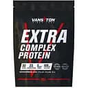 Протеин Vansiton Extra Complex Protein Ваниль 900 г