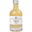 Оцет Belberry лаймовий свіжий 200 мл (951336)