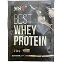 Протеїн MST Best Whey Protein Манго-персик 30 г
