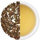 Чай OYCHA Кавовий рімейк Ходзиття 70 г