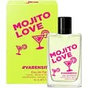 Парфюмированная вода Ulric de Varens Varens flirt Mojito Love 30 мл