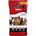 Сухий корм для собак Thank Q Standard Sunka з шинкою 20 кг