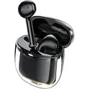 Навушники бездротові Hoco TWS EW52 чорний