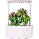 Гидропонная система Abis Flowerpot