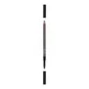 Карандаш для бровей Make up Factory Eye Brow Styler Raw Umbria тон 4, 1.05 г (374828)
