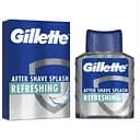 Лосьйон після гоління Gillette Series Arctic Ice освіжаючий 100 мл