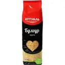 Крупа Attuale Булгур, 500 г