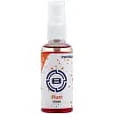 Спрей Brain Champion Plum (слива) 50 ml