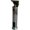 Тример Sokany SK-16019 триммер для обличчя та тіла акумулятор сріблястий 5 Вт