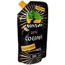 Соевый соус Bonsai классический 200 г