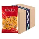 Конфеты Roshen Коровка 1 кг