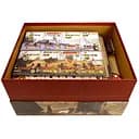 Набір для апгрейду органайзера Tower Rex Коса Scythe Upgrade Kit v2 (2348)