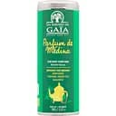 Чай зеленый Les Jardins de Gaїa Around The Medina й с мятой органический 100 г