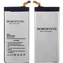 Аккумулятор Borofone EB-BA500ABE для Samsung A500 A5 (2015)