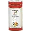 Гель для душа L'Amande Sicily Boite Bath Foam