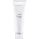 Пенка для ежедневного умывания Charmzone Daily Cleansing Foam 120 мл