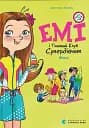 Емі і Таємний Клуб Супердівчат. Алоха. Книга 11