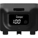 Аккумулятор для геймпада iPega PG-XBX016 для Xbox Series X/S Black [132162]