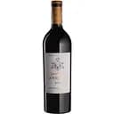 Вино Chateau L'Arrosee Saint-Emilion GC AOC 2011 червоне сухе 0.75 л